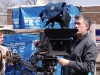 ellenbogen_slider2 ellenbogen_slider2