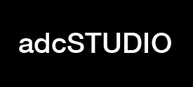 adcSTUDIO